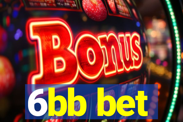 6bb bet